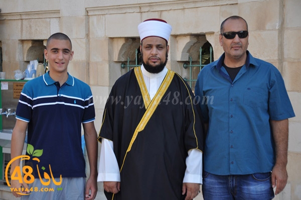 salah 3eed 7sanbejk (49).JPG